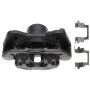 Raybestos FRC3986 Raybestos R-Line Reman Semi-Loaded Caliper & Bracket Assy