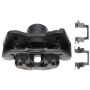 Raybestos FRC3986 Raybestos R-Line Reman Semi-Loaded Caliper & Bracket Assy