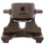 Raybestos FRC4017 Raybestos R-Line Reman Semi-Loaded Caliper
