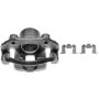 Raybestos FRC4017 Raybestos R-Line Reman Semi-Loaded Caliper