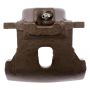 Raybestos FRC4017 Raybestos R-Line Reman Semi-Loaded Caliper