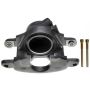 Raybestos FRC4039 Raybestos R-Line Reman Semi-Loaded Caliper