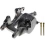 Raybestos FRC4039 Raybestos R-Line Reman Semi-Loaded Caliper