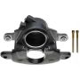 Raybestos FRC4040 Raybestos R-Line Reman Semi-Loaded Caliper