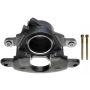 Raybestos FRC4040 Raybestos R-Line Reman Semi-Loaded Caliper