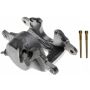 Raybestos FRC4040 Raybestos R-Line Reman Semi-Loaded Caliper