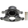 Raybestos FRC4043 Raybestos R-Line Reman Semi-Loaded Caliper