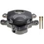 Raybestos FRC4043 Raybestos R-Line Reman Semi-Loaded Caliper