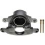 Raybestos FRC4043 Raybestos R-Line Reman Semi-Loaded Caliper