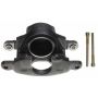 Raybestos FRC4044 Raybestos R-Line Reman Semi-Loaded Caliper