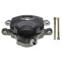 Raybestos FRC4044 Raybestos R-Line Reman Semi-Loaded Caliper