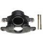 Raybestos FRC4044 Raybestos R-Line Reman Semi-Loaded Caliper