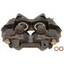 Raybestos FRC4047 Raybestos R-Line Reman Semi-Loaded Caliper