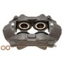 Raybestos FRC4047 Raybestos R-Line Reman Semi-Loaded Caliper