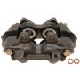 Raybestos FRC4047 Raybestos R-Line Reman Semi-Loaded Caliper