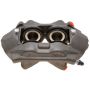 Raybestos FRC4047 Raybestos R-Line Reman Semi-Loaded Caliper