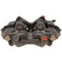 Raybestos FRC4047 Raybestos R-Line Reman Semi-Loaded Caliper