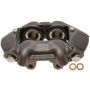 Raybestos FRC4048 Raybestos R-Line Reman Semi-Loaded Caliper