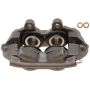 Raybestos FRC4048 Raybestos R-Line Reman Semi-Loaded Caliper