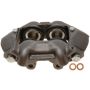 Raybestos FRC4048 Raybestos R-Line Reman Semi-Loaded Caliper