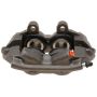Raybestos FRC4048 Raybestos R-Line Reman Semi-Loaded Caliper