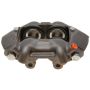 Raybestos FRC4048 Raybestos R-Line Reman Semi-Loaded Caliper