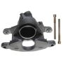 Raybestos FRC4059 Raybestos R-Line Reman Semi-Loaded Caliper