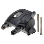 Raybestos FRC4059 Raybestos R-Line Reman Semi-Loaded Caliper