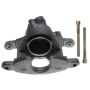 Raybestos FRC4059 Raybestos R-Line Reman Semi-Loaded Caliper