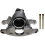 Raybestos FRC4060 Raybestos R-Line Reman Semi-Loaded Caliper
