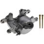 Raybestos FRC4060 Raybestos R-Line Reman Semi-Loaded Caliper