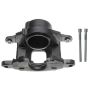 Raybestos FRC4063 Raybestos R-Line Reman Semi-Loaded Caliper