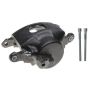 Raybestos FRC4063 Raybestos R-Line Reman Semi-Loaded Caliper