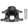 Raybestos FRC4063 Raybestos R-Line Reman Semi-Loaded Caliper