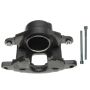 Raybestos FRC4064 Raybestos R-Line Reman Semi-Loaded Caliper