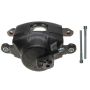 Raybestos FRC4064 Raybestos R-Line Reman Semi-Loaded Caliper