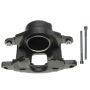 Raybestos FRC4064 Raybestos R-Line Reman Semi-Loaded Caliper