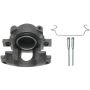 Raybestos FRC4066 Raybestos R-Line Reman Semi-Loaded Caliper