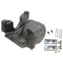 Raybestos FRC4068 Raybestos R-Line Reman Semi-Loaded Caliper