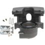 Raybestos FRC4068 Raybestos R-Line Reman Semi-Loaded Caliper