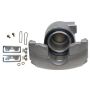 Raybestos FRC4068 Raybestos R-Line Reman Semi-Loaded Caliper