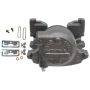 Raybestos FRC4068 Raybestos R-Line Reman Semi-Loaded Caliper