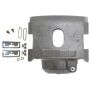 Raybestos FRC4068 Raybestos R-Line Reman Semi-Loaded Caliper