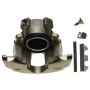 Raybestos FRC4069 Raybestos R-Line Reman Semi-Loaded Caliper