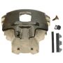 Raybestos FRC4069 Raybestos R-Line Reman Semi-Loaded Caliper