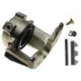 Raybestos FRC4069 Raybestos R-Line Reman Semi-Loaded Caliper