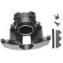 Raybestos FRC4070 Raybestos R-Line Reman Semi-Loaded Caliper