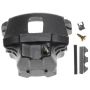 Raybestos FRC4070 Raybestos R-Line Reman Semi-Loaded Caliper