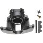 Raybestos FRC4070 Raybestos R-Line Reman Semi-Loaded Caliper