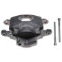 Raybestos FRC4071 Raybestos R-Line Reman Semi-Loaded Caliper